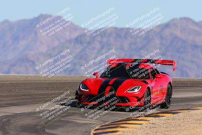 media/Nov-09-2024-Speed Ventures (Sat) [[3963a68c19]]/2-Red Group/Session 3 (Turn 12)/